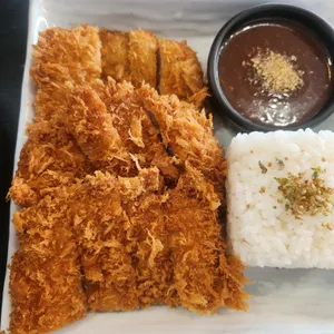 얹다 사진