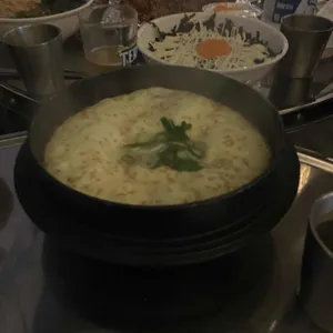 하단끝집 사진