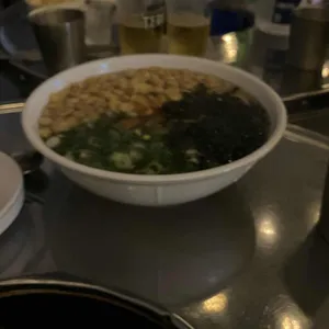 하단끝집 사진