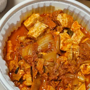 김치찜은 못참지 사진