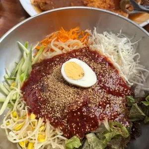 무등왕돈까스 사진