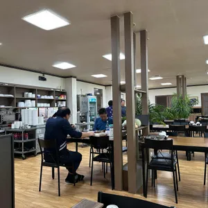 주문진생선구이찌개전문 리뷰 사진