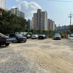 주문진생선구이찌개전문 리뷰 사진