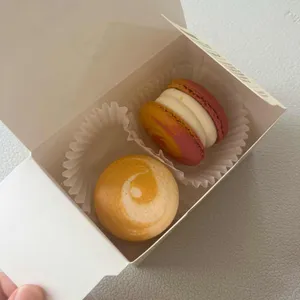 케인슈가 사진