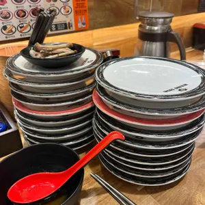 미카도스시 리뷰 사진