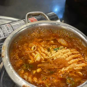 신사소곱창 사진