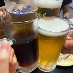 가마치통닭 이천 사진