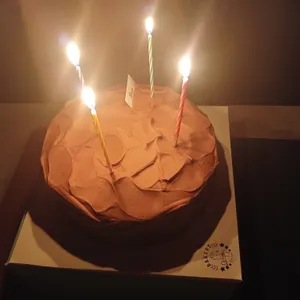디쎄베이커리 사진