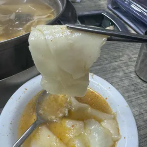 본가 닭한마리 리뷰 사진