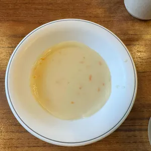 이박사돈까스 사진