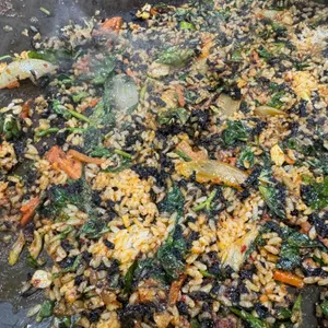 김천식당 사진