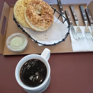 페트라 사진