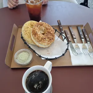 페트라 사진