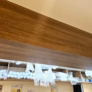 탄탄면공방 리뷰 사진