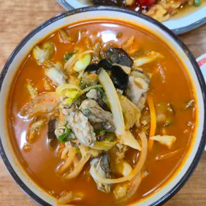덕취원 리뷰 사진
