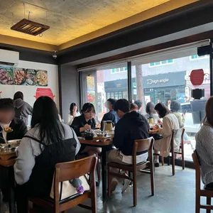 뜸 리뷰 사진
