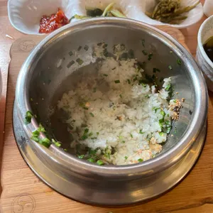 뜸 리뷰 사진