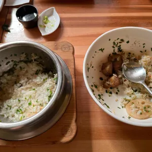 뜸 리뷰 사진