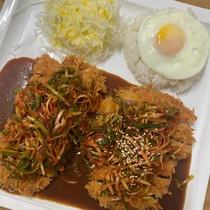 민들레 사진
