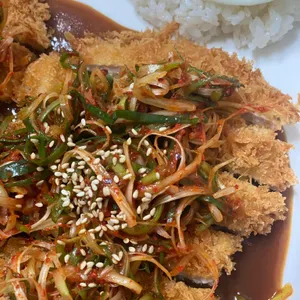 민들레 사진