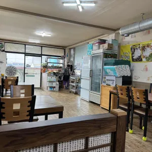 가나영양돌솥밥 사진