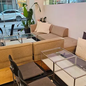 GVO 리뷰 사진