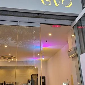 GVO 리뷰 사진