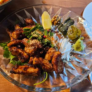 만보카야 사진