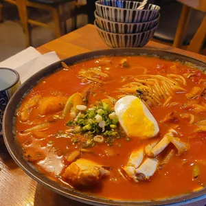 만보카야 사진