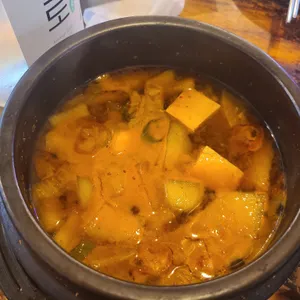 삼삼이네 사진