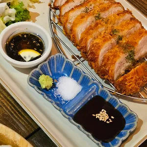 소코아 사진