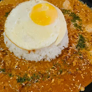 소코아 사진