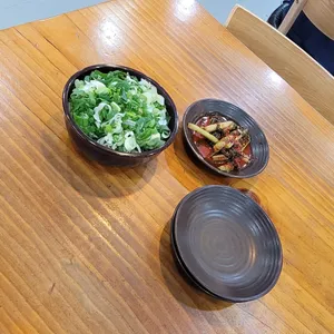 선릉설렁탕 사진