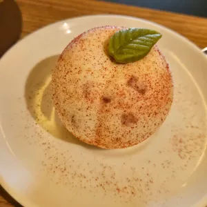 헤이트커피 사진