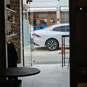헤이트커피 리뷰 사진