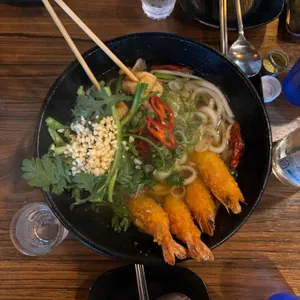 오와리 사진