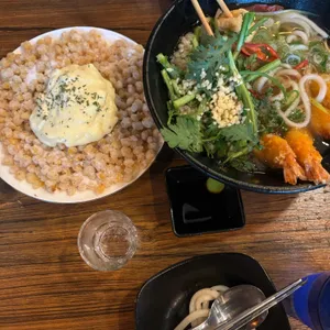 오와리 사진
