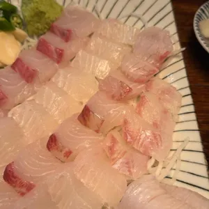 심야포차심연 사진