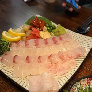 심야포차심연 사진