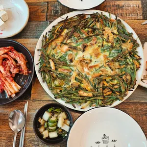 오늘 사진