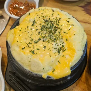 맛찬들왕소금구이 사진