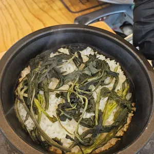 맛찬들왕소금구이 사진