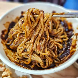 매일반점 리뷰 사진