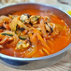 매일반점 리뷰 사진