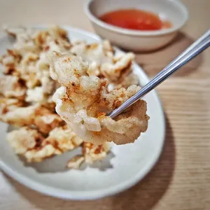 매일반점 리뷰 사진