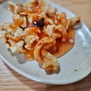 매일반점 리뷰 사진