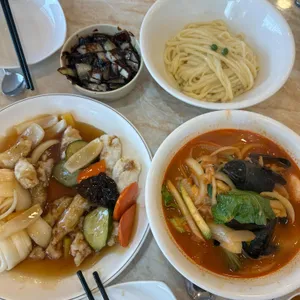 도야 사진