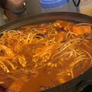 까꿍 마니푸드 리뷰 사진