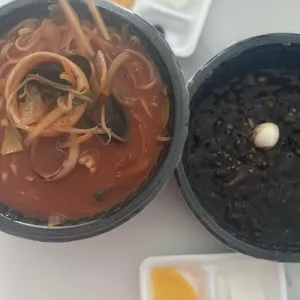 마싯성 사진