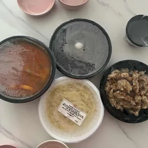 마싯성 사진
